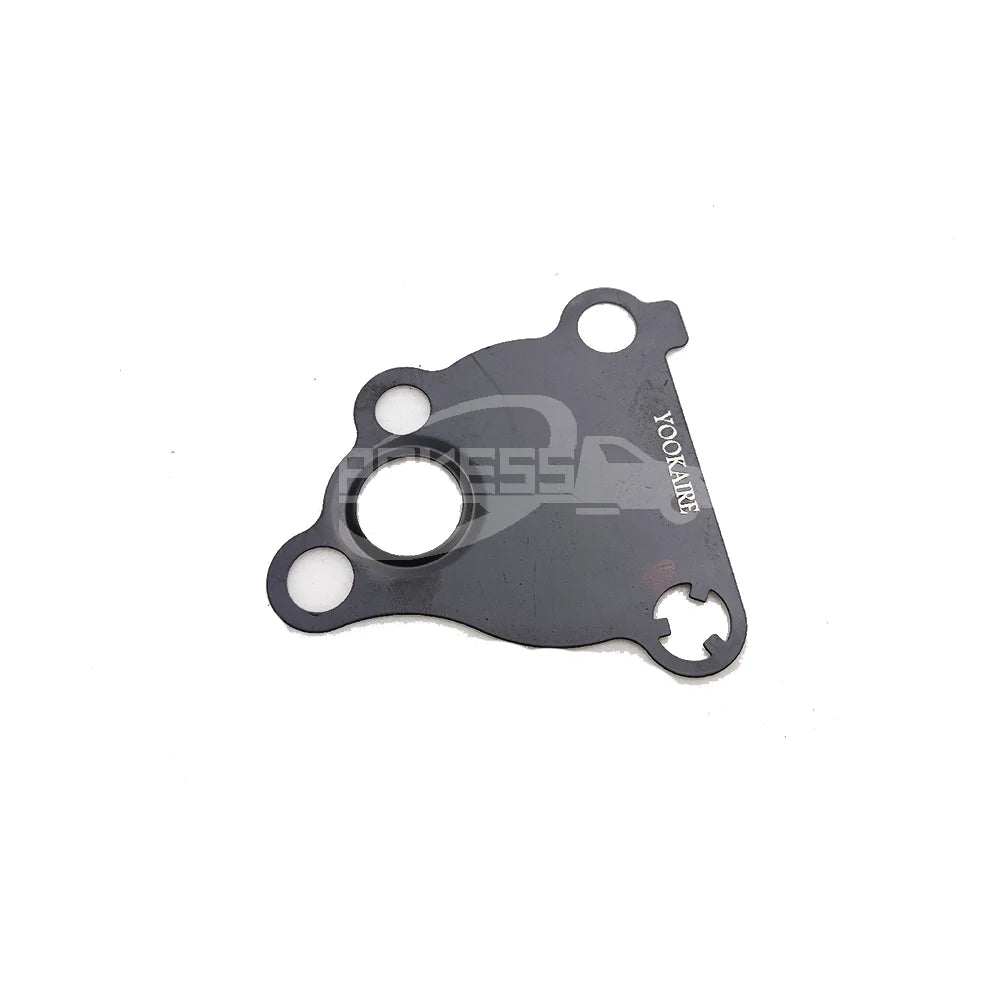 1S7G9D476AE 1S7G9D476AF 1S7Z9D476AA LF0115169 1S7Z6840AA LR025007  Oil Pump Gasket for Ford Mondeo/Focus/Mondeo 13/Kuga/2.0