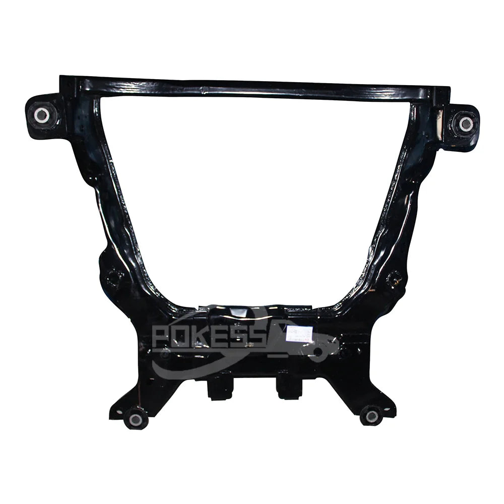 DG9C5C145BFH DG9C5C145BFJ DG9C5C145BFK DG9C5C145BFL Front Axle For Ford Mondeo 13