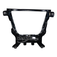 Load image into Gallery viewer, DG9C5C145BFH DG9C5C145BFJ DG9C5C145BFK DG9C5C145BFL Front Axle For Ford Mondeo 13