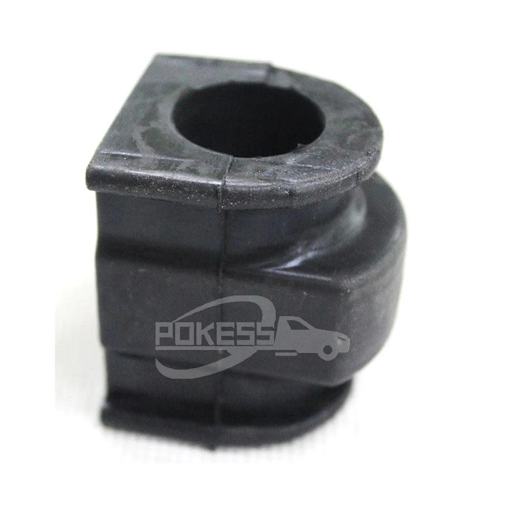 CN155484AA 1781778 Stabilizer Bar Bushing Front For Ford Eco-sport