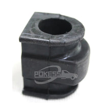 Load image into Gallery viewer, CN155484AA 1781778 Stabilizer Bar Bushing Front For Ford Eco-sport