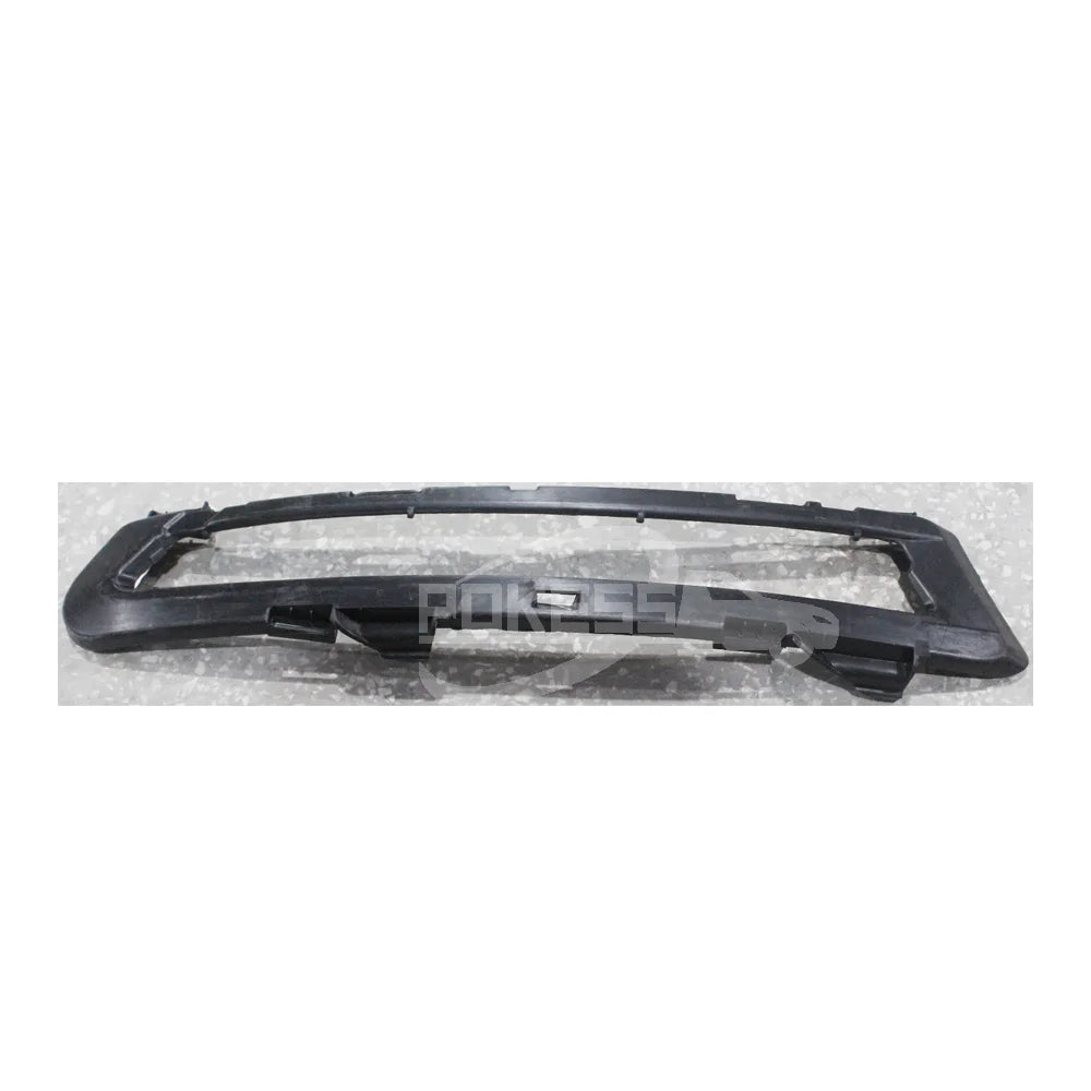 BS7115266AE LQ-ZS-122R DRL Bracket Right For Ford Mondeo 08-12