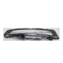 Load image into Gallery viewer, BS7115266AE LQ-ZS-122R DRL Bracket Right For Ford Mondeo 08-12