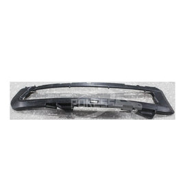 BS7115266AE LQ-ZS-122R DRL Bracket Right For Ford Mondeo 08-12