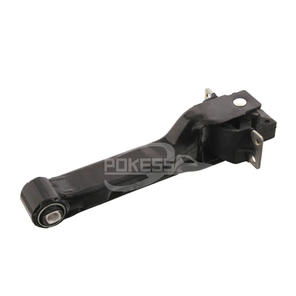 Auto Parts 3C116P082AC 4519492 Engine Mounting For Ford Transit 2006