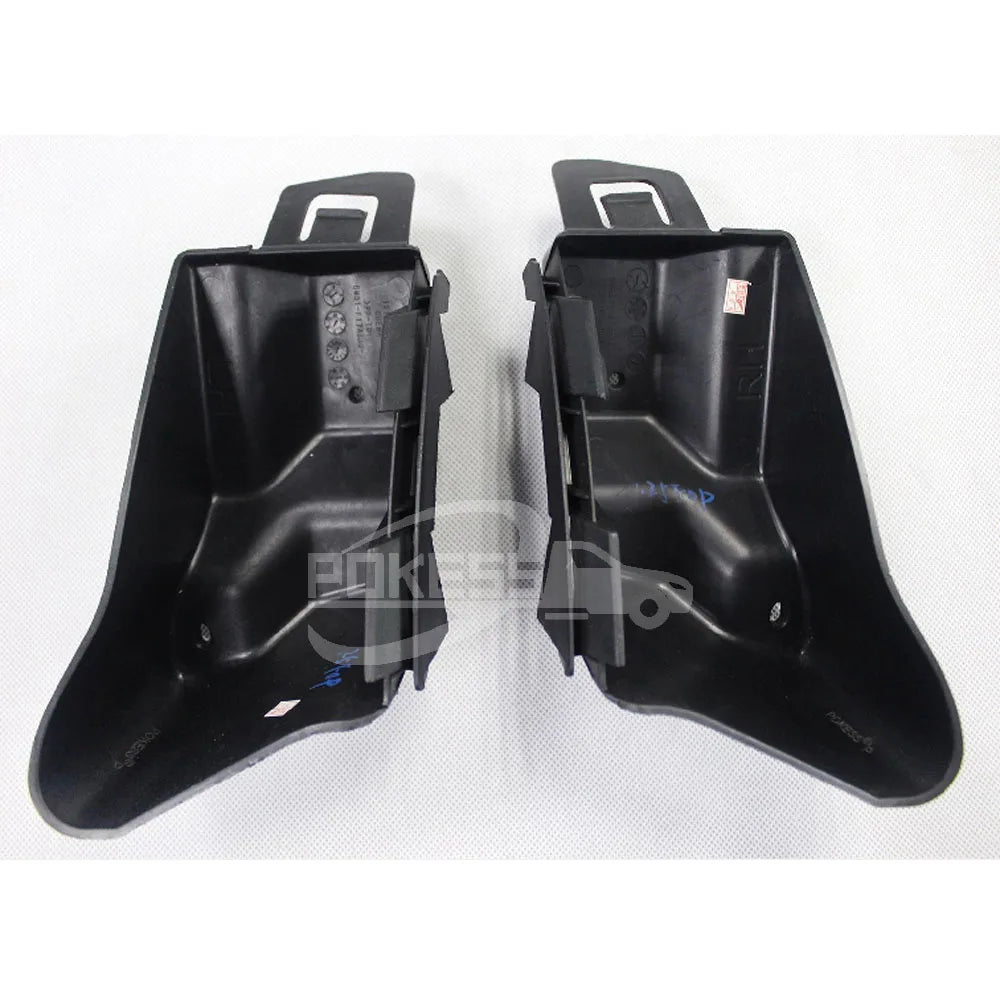 BM51F17A881AG LQ-FKS-269R CP9Z17787B Rear bumper bracket middle For Ford Focus 12
