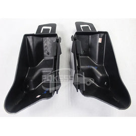 BM51F17A881AG LQ-FKS-269R CP9Z17787B Rear bumper bracket middle For Ford Focus 12