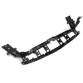 Water Tank Frame Bracket FR3Z8A284A Car Radiator Support of Lower for Ford Mustang 2015