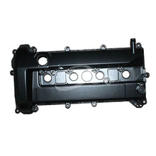 Load image into Gallery viewer, Aluminum valve cover 5S6G6M293BA 5S6G6M293BB For Ford Focus 09-11