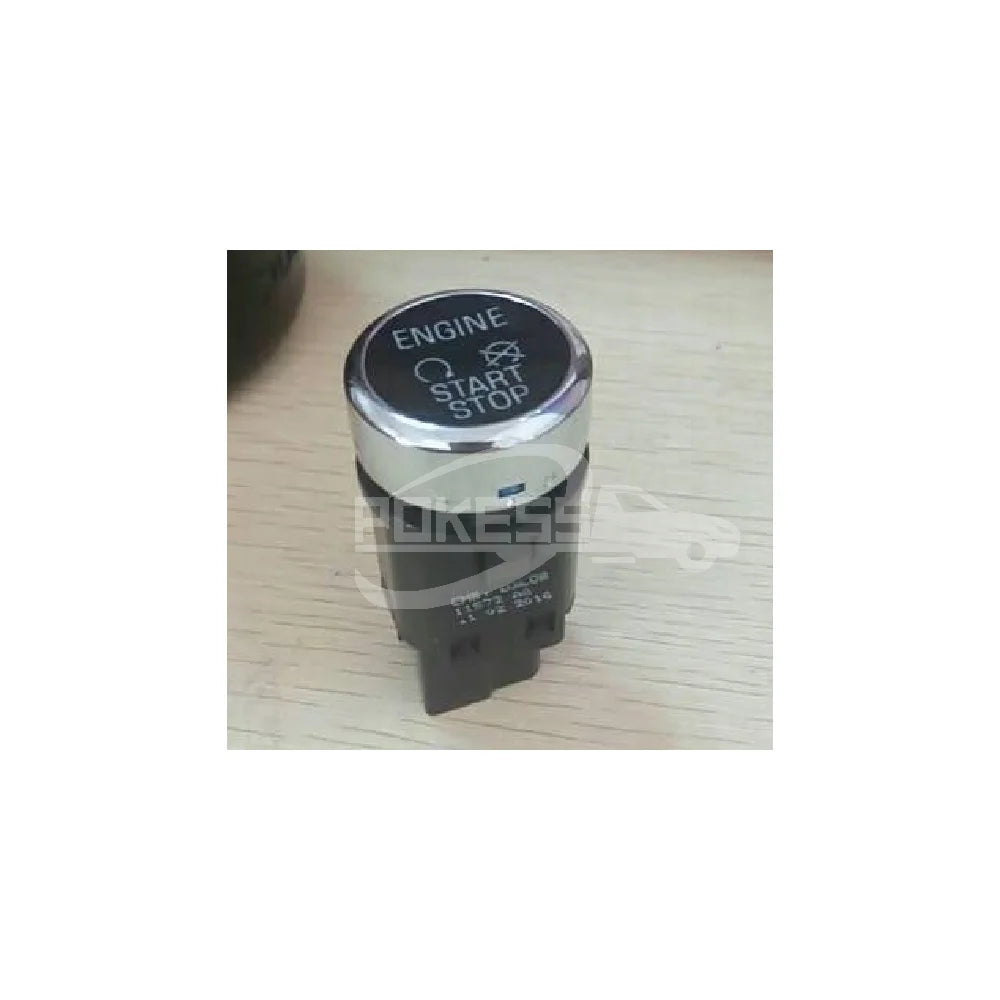 AM5T11572AA CM5T11572AA Ignition Switch keyless Start For Ford Focus 12-14.Kuga/Mondeo 08-12.Ecosport
