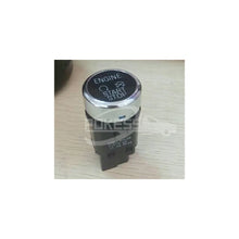 Load image into Gallery viewer, AM5T11572AA CM5T11572AA Ignition Switch keyless Start For Ford Focus 12-14.Kuga/Mondeo 08-12.Ecosport