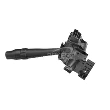 Load image into Gallery viewer, 10347351 1999342 Front Standard Ignition Dimmer Switch For Pontiac Grand Prix 2004 2005