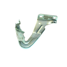 Load image into Gallery viewer, Auto Parts BB5Z16797A BB5316801AE 5424444 Hood hinge L For Ford Explorer