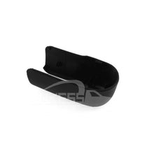 Load image into Gallery viewer, Car Wiper Arm EB3B17A419AA Wiper Arm Cover Rear For Ford Ecosport