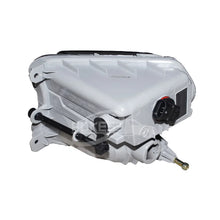 Load image into Gallery viewer, GV4413B221BD GV4413B221BE 131-2008L-U GV4413B221B1-WGJ Fog lamp Left For Ford K-uga 17