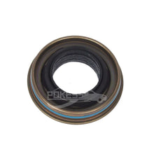 Load image into Gallery viewer, Axle Oil Seal JM5P1177AC JM5Z1S177A 2234478 BRS195 for Ford CEZ.Mondeo 22.Escape.Taurus.Edge