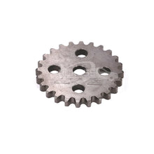 Load image into Gallery viewer, 1S7G6652BE 1S7G6652BF 1S7Z6652AA 1355458 Oil Pump Gear For Ford Mondeo/Focus