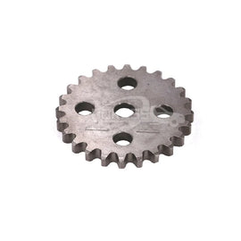 1S7G6652BE 1S7G6652BF 1S7Z6652AA 1355458 Oil Pump Gear For Ford Mondeo/Focus