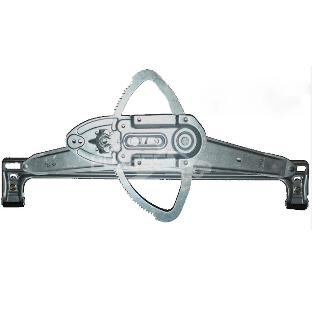 Auto Parts 3M51R23200CA Window regulator bracket R For Ford Focus