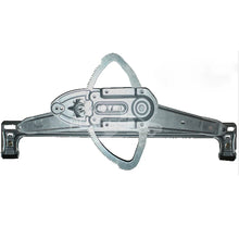 Load image into Gallery viewer, Auto Parts 3M51R23200CA Window regulator bracket R For Ford Focus
