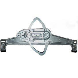 Auto Parts 3M51R23200CA Window regulator bracket R For Ford Focus