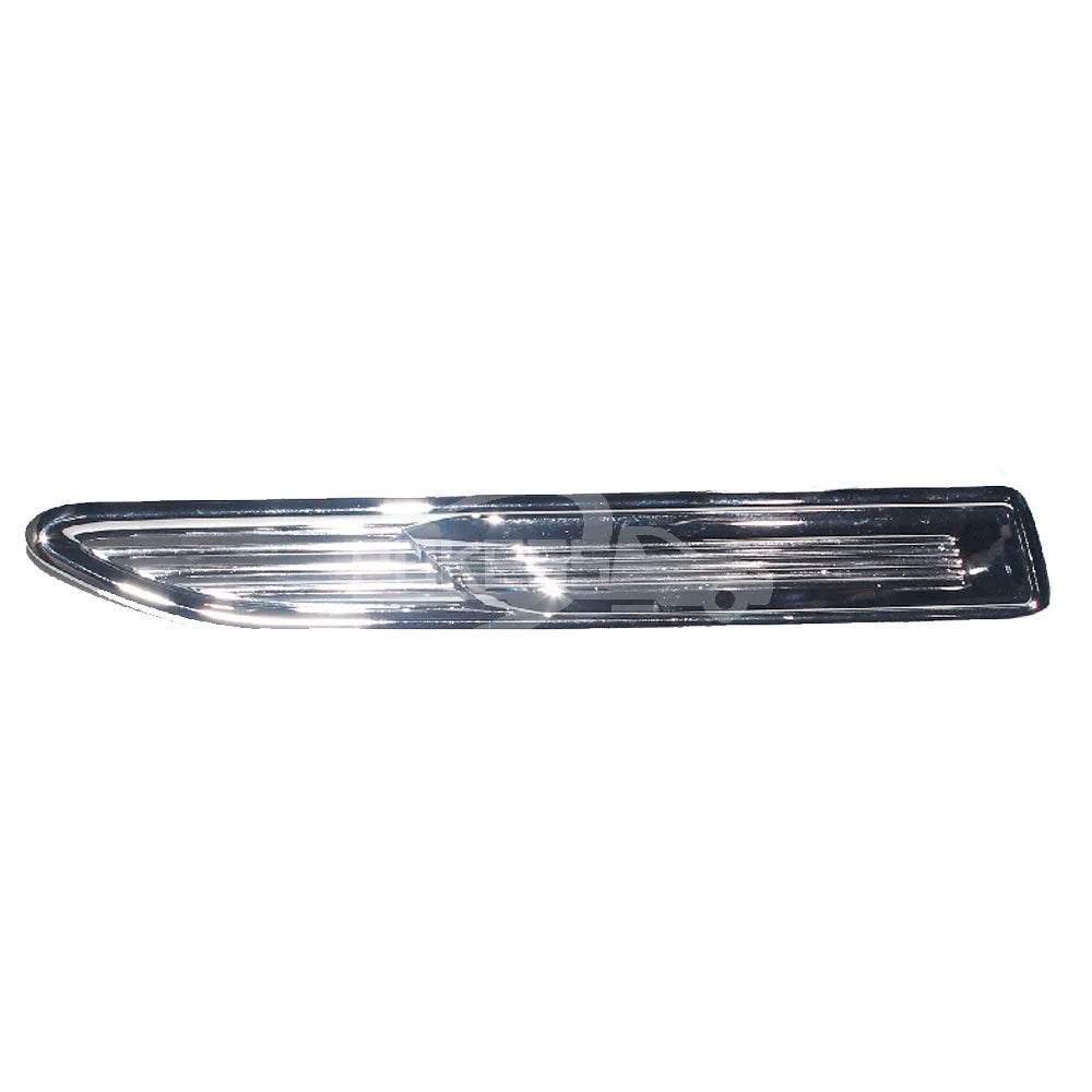 8S7116C217AC 8S7116C217AB BS7116C217AF BS7116C217AE 1557329 LQ-ZS-017L Fender Trim Strip Left For Ford Mondeo 08-12