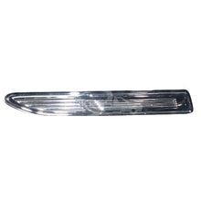 Load image into Gallery viewer, 8S7116C217AC 8S7116C217AB BS7116C217AF BS7116C217AE 1557329 LQ-ZS-017L Fender Trim Strip Left For Ford Mondeo 08-12