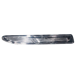8S7116C217AC 8S7116C217AB BS7116C217AF BS7116C217AE 1557329 LQ-ZS-017L Fender Trim Strip Left For Ford Mondeo 08-12