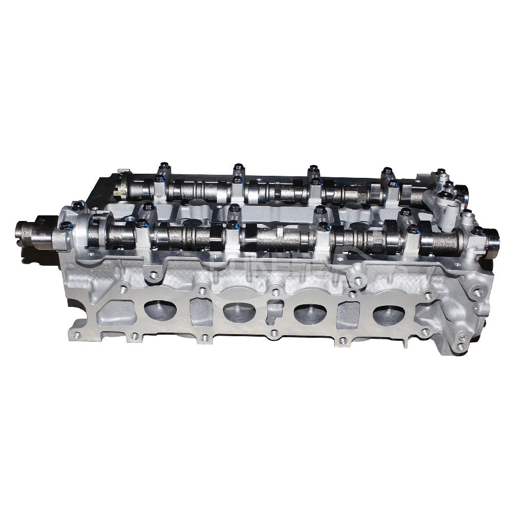 BB5E6C032BB DJ5E6C032AA CJ5E6C032BA 5223953 WWCJ5E6C032BB CJ5E6C032BB Cylinder Head Assembly For Ford Mondeo 08-12 2.0T