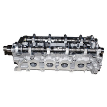 Load image into Gallery viewer, BB5E6C032BB DJ5E6C032AA CJ5E6C032BA 5223953 WWCJ5E6C032BB CJ5E6C032BB Cylinder Head Assembly For Ford Mondeo 08-12 2.0T