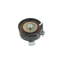 168574 BM5G6K254AE 7808-3890 BM5Z6K254A Timing Cam Belt Tensioner Pulley For For Kuga 13/Focus 15/New Mondeo