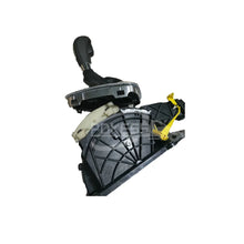 Load image into Gallery viewer, 7G917C453GD 7G917C453GE Shift Lever Assembly For Ford Mondeo 08-12 AT