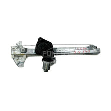 Load image into Gallery viewer, 6M34J24101AA 1452782 UR5759590A Window Regulator Assembly Front Left For Citroen C4 DS4