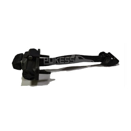 CN15N27200AC CN15N27200BD CN15N27200BB CN15N27200BC 1797775 1944900 Door Stopper Rear for Ford Ecosport 13 17