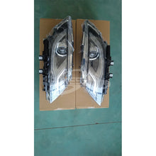 Load image into Gallery viewer, Scheinwerfer GJ7Z13008B FJ7Z13008D 131-1114LMLDHM2 Headlight Headlamp Left for Lincoln MKC