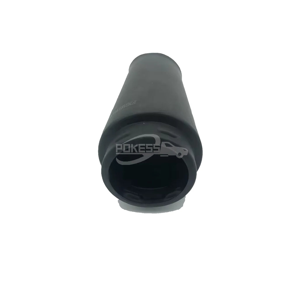 DG9C18159AXB DG9Z18159A 5220853 DG9C18159AXC Rear Shock Absorber Rubber Dust Cover for Ford Mondeo 13/Taurus