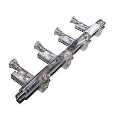 Load image into Gallery viewer, DS7G9H487DC DS7G9H487DD DS7G9H487EA DS7G9H487EB Fuel Injector Nozzle Guide Rail for Ford Mondeo 13