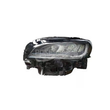 Load image into Gallery viewer, Car Lighting System LJ7Z13008F Headlight Headlamp for Lincoln CTG