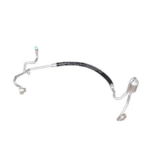 Load image into Gallery viewer, Auto Parts F2GH19N601AA F2GH19N601AB F2GH19N601AC Air conditioning pipe For Ford Edge 15 2.0T