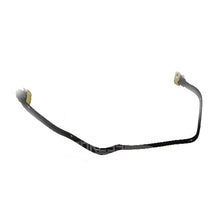Load image into Gallery viewer, Auto Parts CN159A322AB CN159A322AC CN1Z9A322A  Gasoline Pipe  For Ford Ecosport