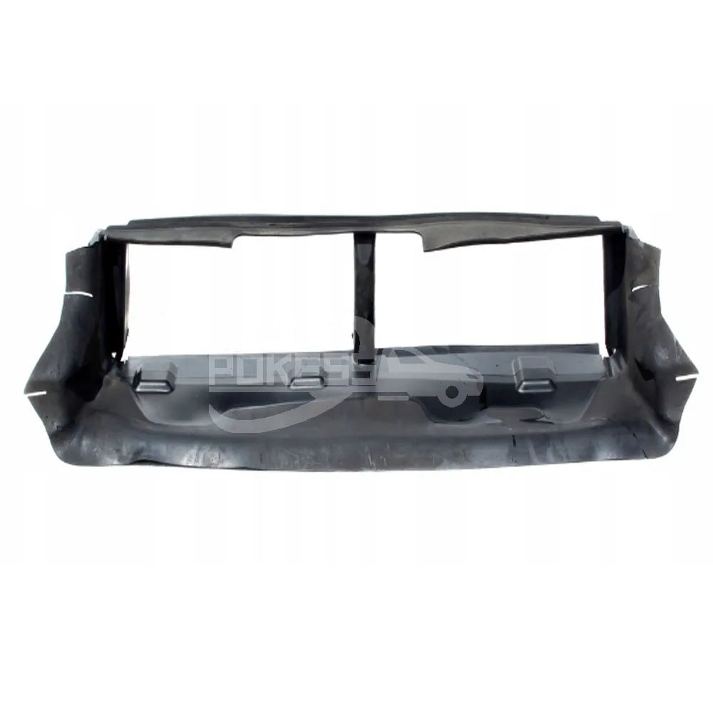 Auto Parts BM518312AC LQ-FKS-214 BM5Z8312B Intake hood For Ford Focus 12