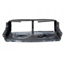 Load image into Gallery viewer, Auto Parts BM518312AC LQ-FKS-214 BM5Z8312B Intake hood For Ford Focus 12