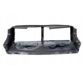 Auto Parts BM518312AC LQ-FKS-214 BM5Z8312B Intake hood For Ford Focus 12