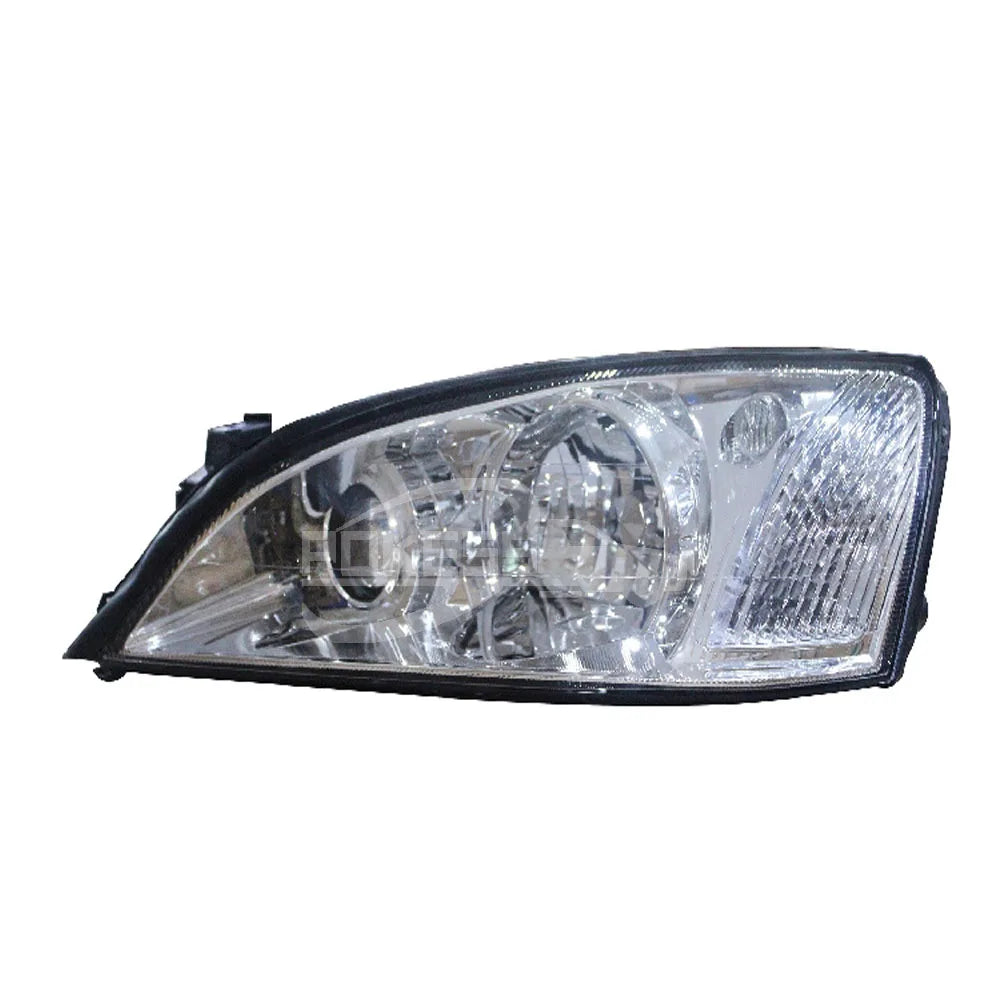 4S7113006AA 4S7113006AC 4S7113006AB 131-1101L-LD  Headlight L For Mondeo 04