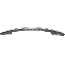 Load image into Gallery viewer, FR3Z17906A FR3B17775AB Rear Bumper Support Reinforcement for Ford Mustang 2015