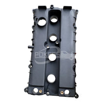 Load image into Gallery viewer, FD896M293-AA FD896M293AA FD896M293AA1 Valve Cover Plastic for Ford Mondeo 16-