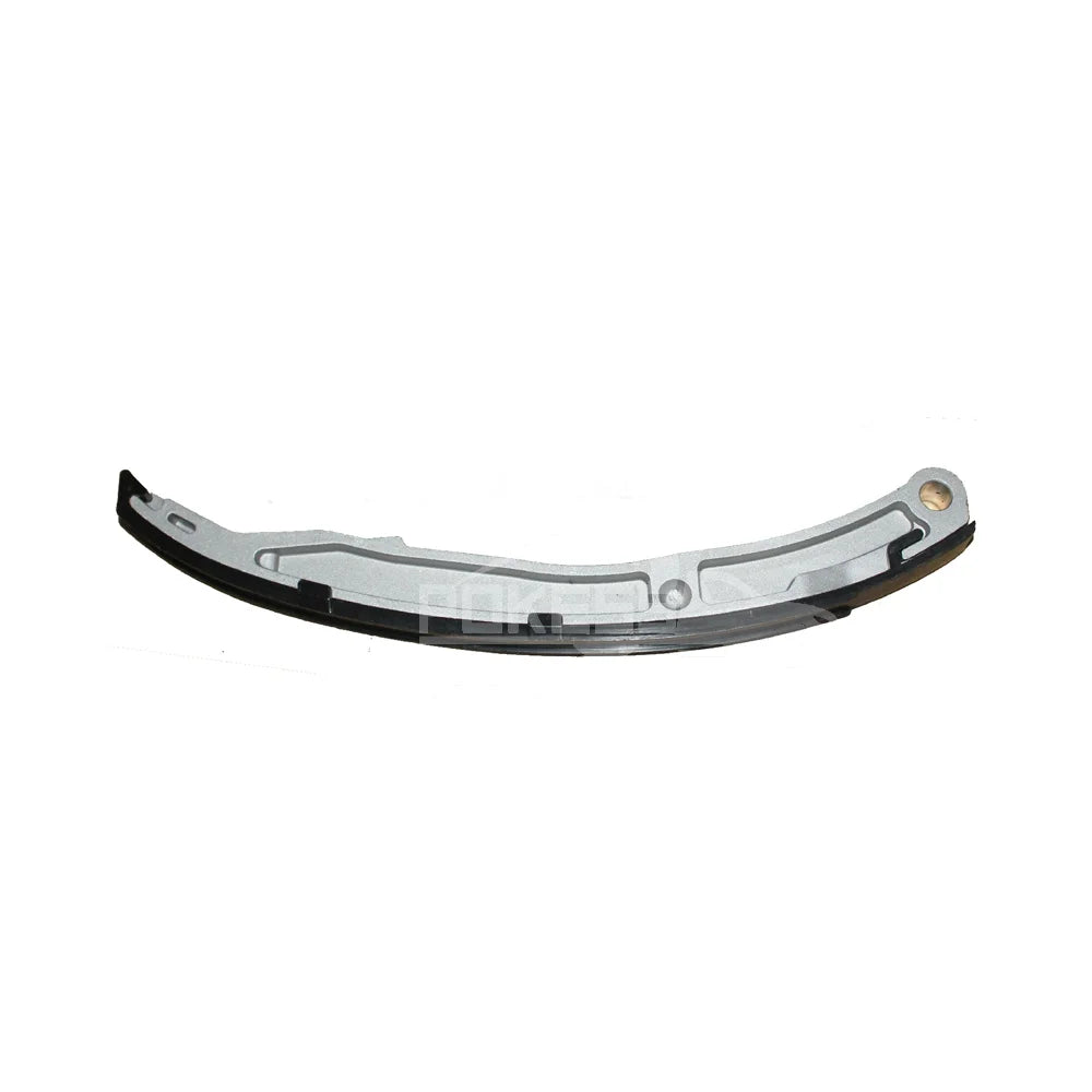 6M8G6K255AA 6M8Z6K255A 1370542 L3G312671 Timing Guide Plate Left Aluminum For Ford Mondeo 08-12 2.3/S-MAX/Kuga