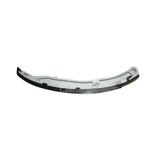 Load image into Gallery viewer, 6M8G6K255AA 6M8Z6K255A 1370542 L3G312671 Timing Guide Plate Left Aluminum For Ford Mondeo 08-12 2.3/S-MAX/Kuga