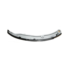 6M8G6K255AA 6M8Z6K255A 1370542 L3G312671 Timing Guide Plate Left Aluminum For Ford Mondeo 08-12 2.3/S-MAX/Kuga
