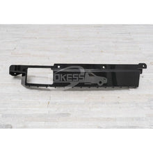 Load image into Gallery viewer, DS7317E857CA DS7317E857CB 1808819 LQ-ZS-264L Headlight Bracket Left For Ford Mondeo 13